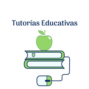 logo_blog-tutoriaseducativasV5
